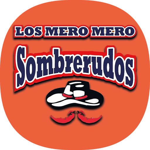 Logo Los Sombrerudos
