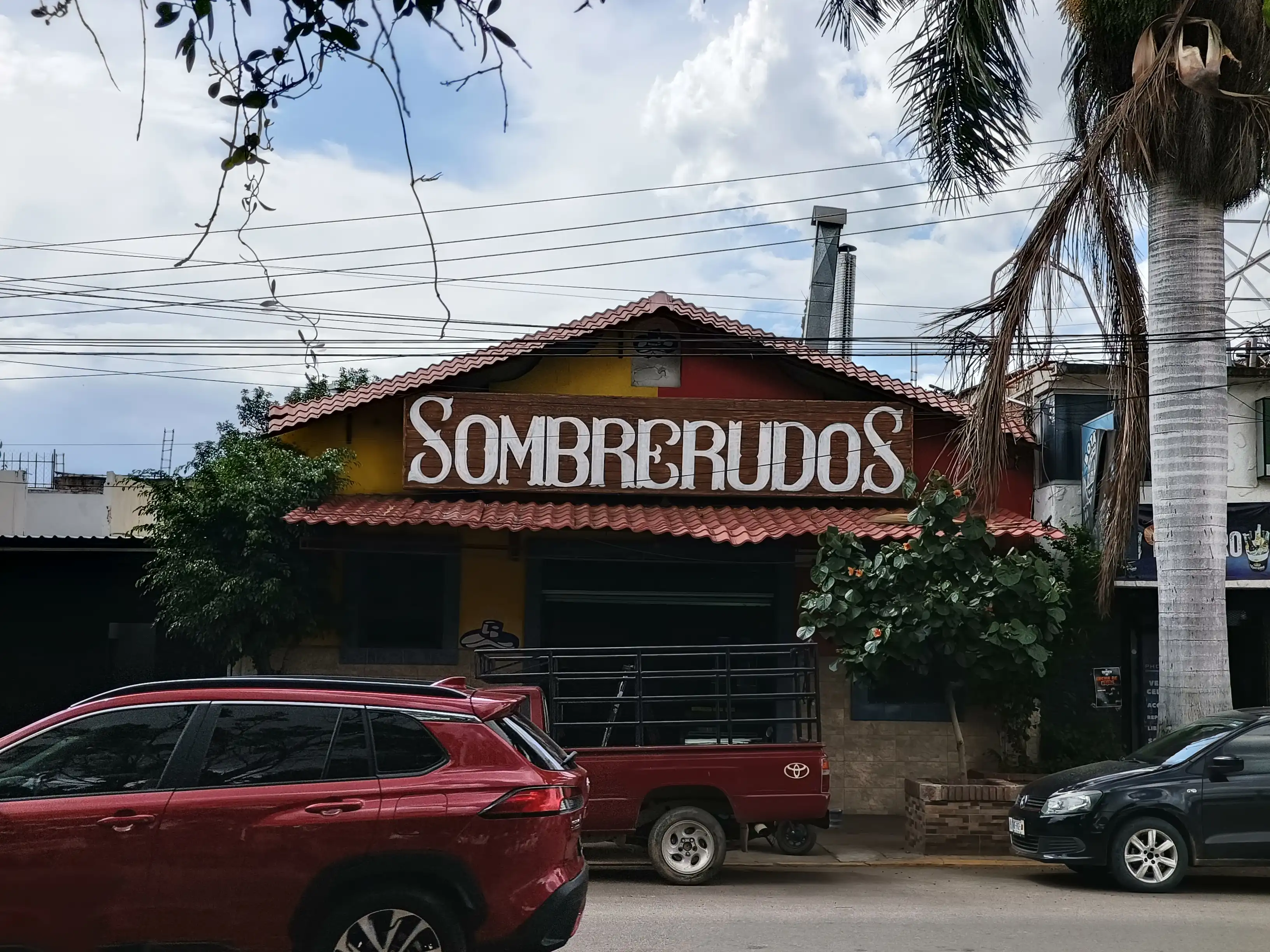 Galería 1