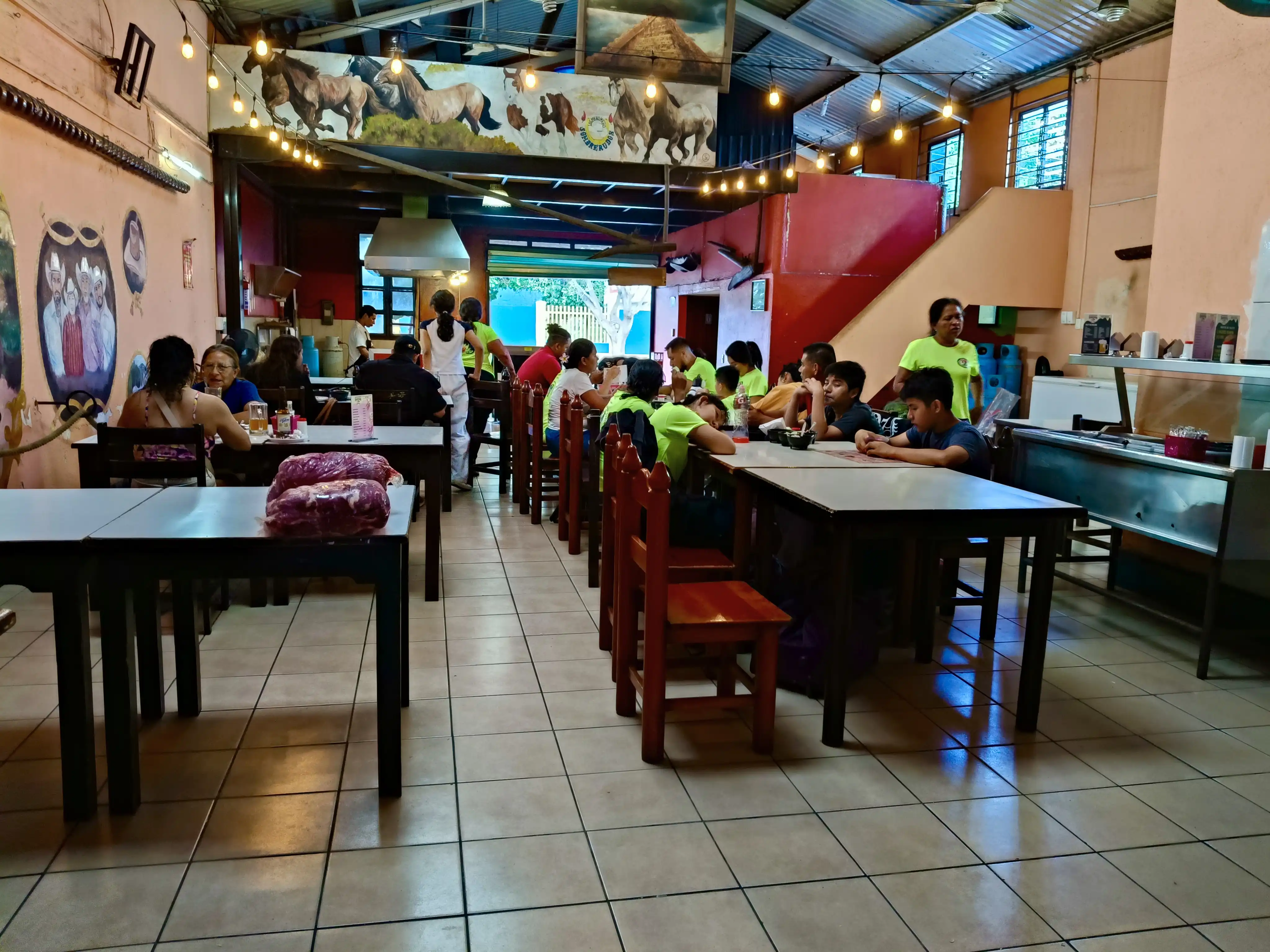 Galería 2
