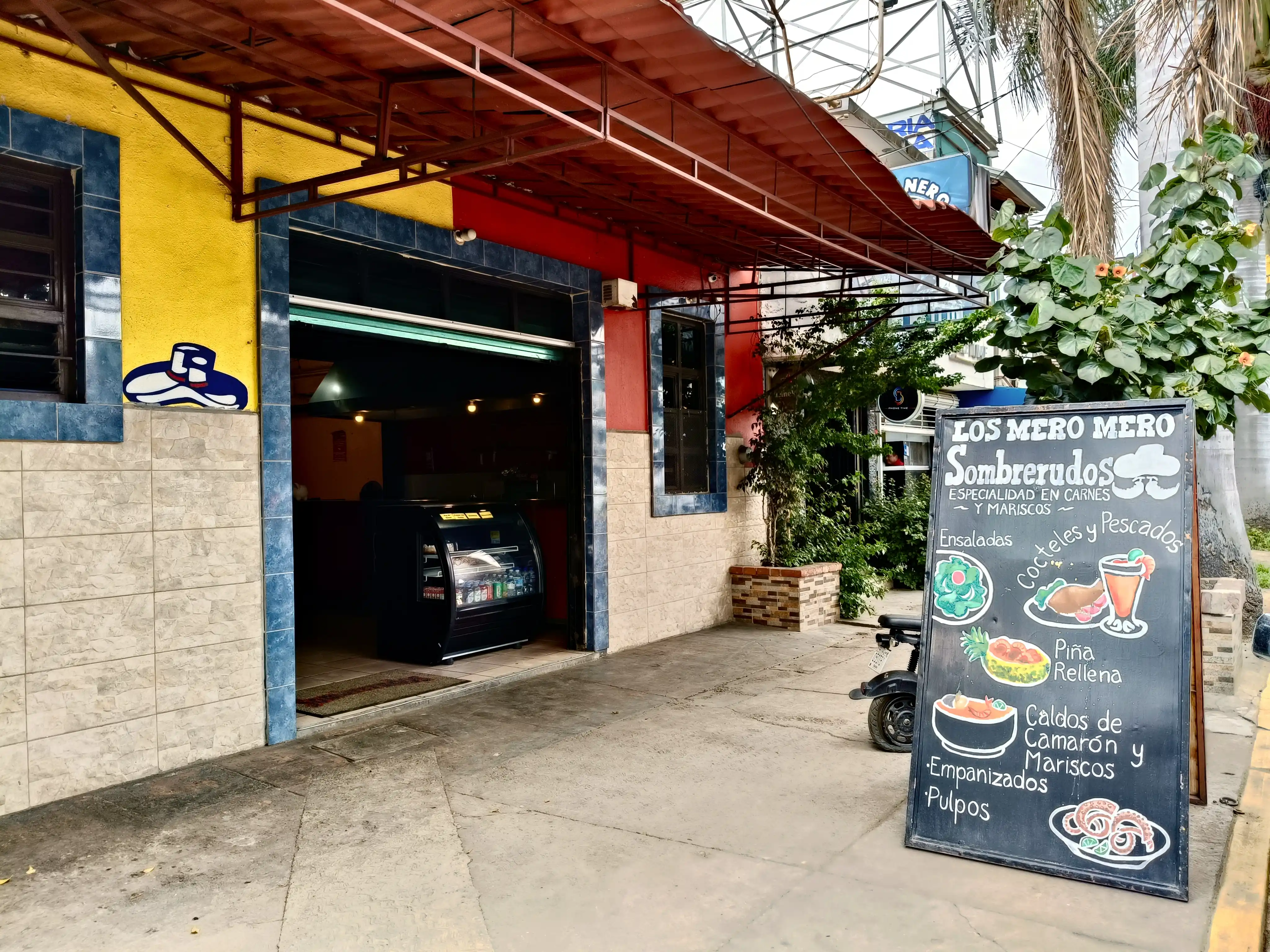Galería 3